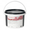 SOUPLESSE FRESA, CUBO 3 KG