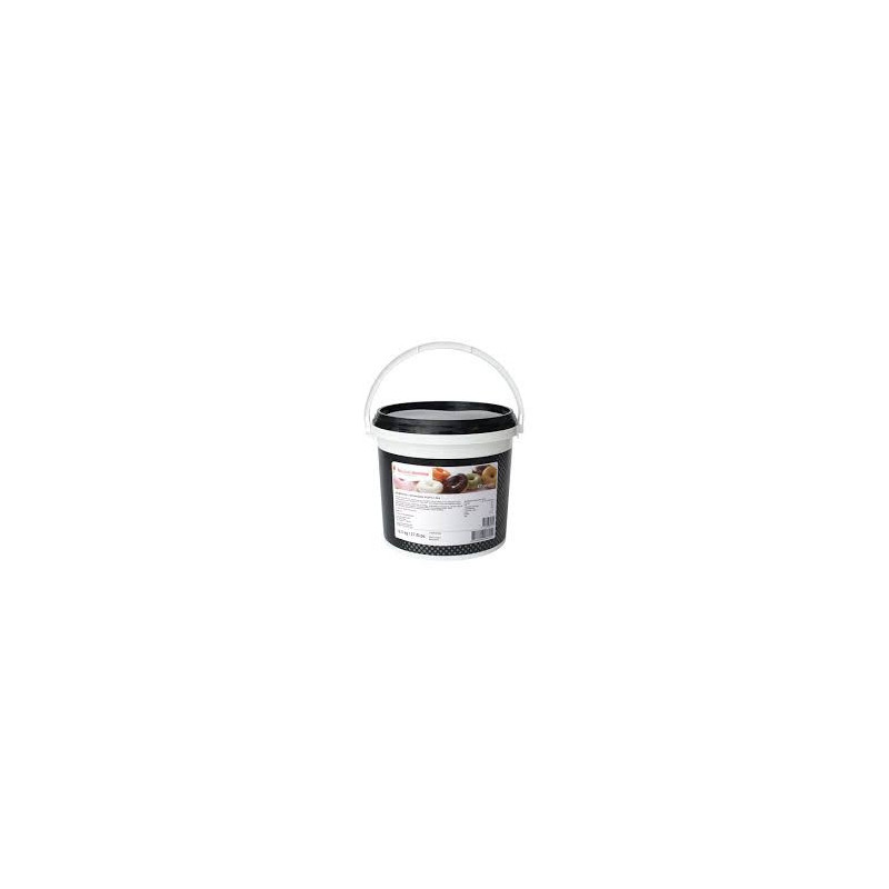 SOUPLESSE LIMONCELLO, CUBO 3 KG