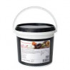SOUPLESSE LIMONCELLO, CUBO 3 KG