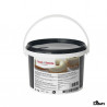 SOUPLESSE BLANCO NEUTRO, CUBO 3 KG