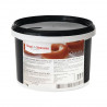 SOUPLESSE CAFE, CUBO 3 KG
