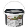 SOUPLESSE PISTACHO, CUBO 3 KG