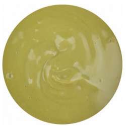SALSA PISTACCHIO - ECCO - BOLSA 5KG