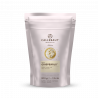 CRISPEARLS CHOCOLATE BLANCO, BOLSA 800 GR