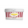 SALSA SPECULOOS - ECCO - CUBO 3.5KG