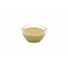 SALSA PISTACCHIO - ECCO - BOLSA 5KG