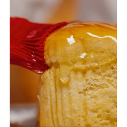 FROIDGEL GELATINA EN FRIO -TUYP-  CUBO 6 KG