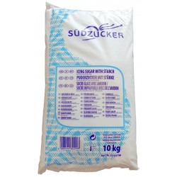 AZUCAR GLASS SÜDZUCKER,...