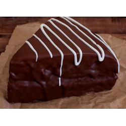 COB.ESPECIAL NEGRA 360 - 20%, CAJA 20 KG