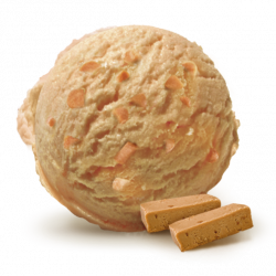 TURRON JIJONA ARTESANIA...