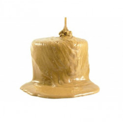 TURRON JIJONA SUPREMA...