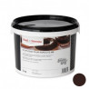 SOUPLESSE FRESA, CUBO 3 KG