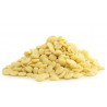 COB.BLANCA W2NV - 28%  7x400GR - CAJA 2.8 KG