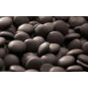 COB.NEGRA 811NV-54,5% CALLEBAUT BOLSA 10 KG.