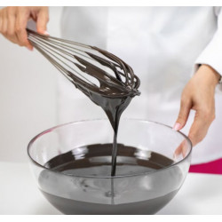 COB.NEGRA 70-30-38NV-70% CALLEBAUT BOLSA 2.5 KG