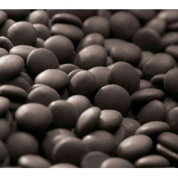 COB.NEGRA 70-30-38NV-70% CALLEBAUT BOLSA 2.5 KG