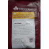 CORI 900 - DROPS NEGROS 0.5CM/ BOLSA 5 KG