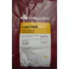 CORI 900 - DROPS NEGROS 0.5CM/ BOLSA 5 KG