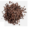 NIBS TROCITOS CACAO CRUJIENTES CALLEBAUT 0,8 KG