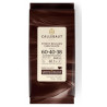 COB.NEGRA 60-40-38NV-60% CALLEBAUT BOLSA 10 KG