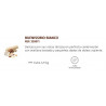 VARIEGATO CHUNKY BUENISSIMO BIANCO-ECCO-CUBO 3.5KG