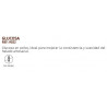 GLUCOSA EN POLVO - ECCO - CAJA 10KG (5x2KG)