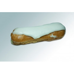FONDANT EXTRA BLANCO VILAMAJO, CUBO 15 KG