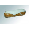 FONDANT EXTRA BLANCO VILAMAJO, CUBO 15 KG