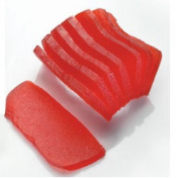 FILETES FRUTA ROJA...