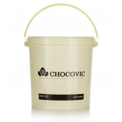 CREMA HORNO CACAO/AVEL....