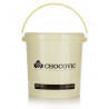 CREMA HORNO CACAO/AVEL. CHOCOVIC, CUBO 20 KG