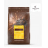 CACAO POLVO FULLBODY 22-24% CALLEBAUT BOLSA 5 KG