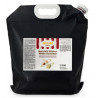 SALSA NOCCIOLA BIANCA - ECCO - BOLSA 5KG