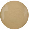 SALSA NOCCIOLA BIANCA - ECCO - BOLSA 5KG