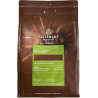 CACAO POLVO EXTRA BRUTTE 22-24% CALLEBAUT BOLSA 1 KG