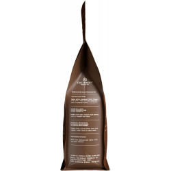 CACAO POLVO EXTRA BRUTTE 22-24% CALLEBAUT BOLSA 1 KG
