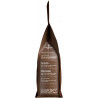 CACAO POLVO EXTRA BRUTTE 22-24% CALLEBAUT BOLSA 1 KG