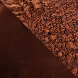 CACAO POLVO EXTRA BRUTTE 22-24% CALLEBAUT BOLSA 1 KG