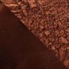 CACAO POLVO EXTRA BRUTTE 22-24% CALLEBAUT BOLSA 1 KG