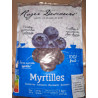 ARANDANO LILA CONGELADO, BOLSA 1 KG.