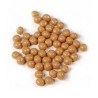 CRISPEARLS CHOCOLATE GOLD & SALADO BOLSA 800GR