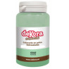 COLORANTE HIDROSOLUBLE EN POLVO VERDE 25G
