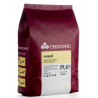 COB.BLANCA NAPAL 30% CHOCOVIC BOLSA 5 KG