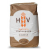 HARINA V18 PANIFICACION (170/220W) SACO 25KG