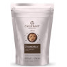 CRISPEARLS CHOCOLATE NEGRO, BOLSA 800 GR