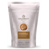 CRISPEARLS CHOCOLATE GOLD & SALADO BOLSA 800GR