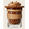 CRISPEARLS CHOCOLATE LECHE, BOLSA 800 GR