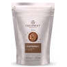 CRISPEARLS CHOCOLATE LECHE, BOLSA 800 GR