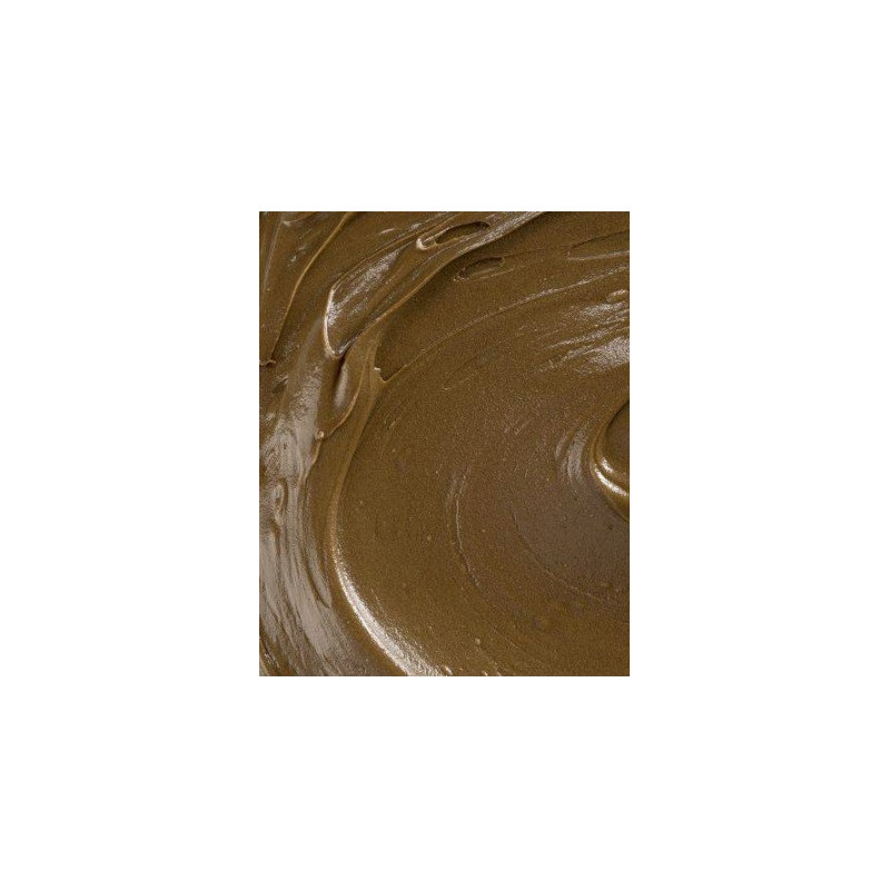 CREMA LECHE/AVELLANA EXTENDER CHOCOVIC-CB 10KG
