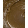 CREMA LECHE/AVELLANA EXTENDER CHOCOVIC-CB 10KG